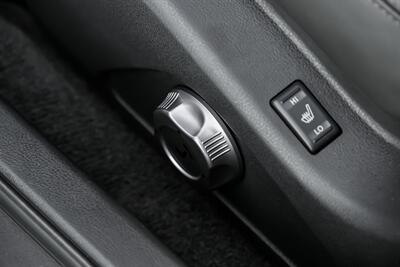 2009 Nissan GT-R Premium-$40K MODS-MINT GT-R!   - Photo 26 - Joliet, IL 60435