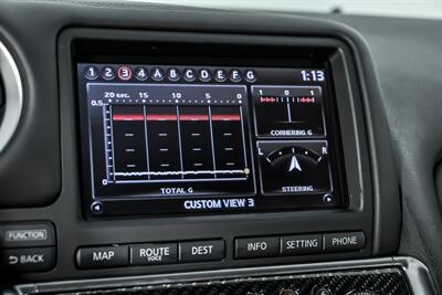 2009 Nissan GT-R Premium-$40K MODS-MINT GT-R!   - Photo 32 - Joliet, IL 60435