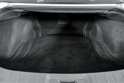 2009 Nissan GT-R Premium-$40K MODS-MINT GT-R!   - Photo 15 - Joliet, IL 60435