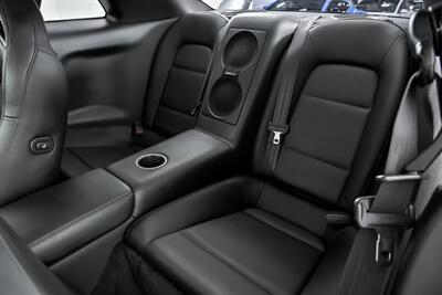 2009 Nissan GT-R Premium-$40K MODS-MINT GT-R!   - Photo 22 - Joliet, IL 60435