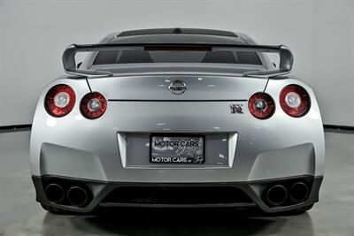 2009 Nissan GT-R Premium-$40K MODS-MINT GT-R!   - Photo 10 - Joliet, IL 60435