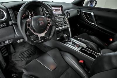 2009 Nissan GT-R Premium-$40K MODS-MINT GT-R!   - Photo 19 - Joliet, IL 60435