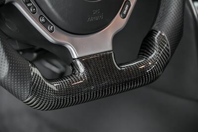 2009 Nissan GT-R Premium-$40K MODS-MINT GT-R!   - Photo 25 - Joliet, IL 60435