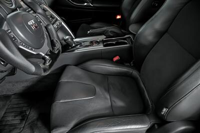 2009 Nissan GT-R Premium-$40K MODS-MINT GT-R!   - Photo 20 - Joliet, IL 60435
