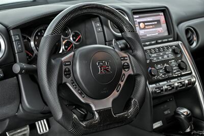 2009 Nissan GT-R Premium-$40K MODS-MINT GT-R!   - Photo 23 - Joliet, IL 60435