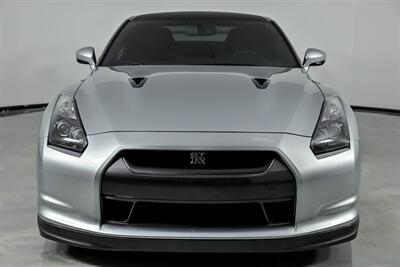 2009 Nissan GT-R Premium-$40K MODS-MINT GT-R!   - Photo 4 - Joliet, IL 60435