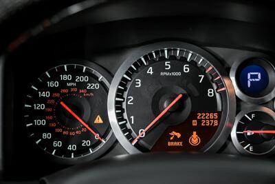 2009 Nissan GT-R Premium-$40K MODS-MINT GT-R!   - Photo 27 - Joliet, IL 60435