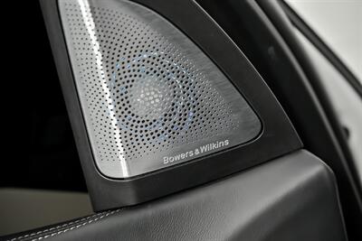 2024 BMW X7 ALPINA XB7-FULL STEALTH PPF   - Photo 20 - Joliet, IL 60435