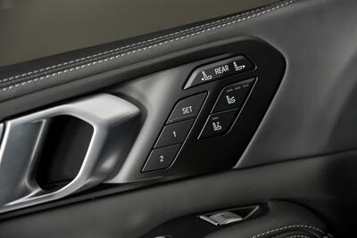 2024 BMW X7 ALPINA XB7-FULL STEALTH PPF   - Photo 19 - Joliet, IL 60435