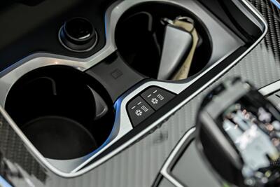 2024 BMW X7 ALPINA XB7-FULL STEALTH PPF   - Photo 38 - Joliet, IL 60435