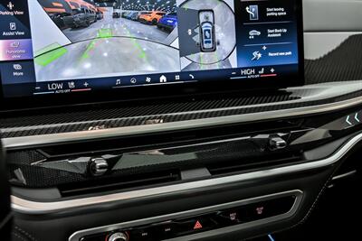 2024 BMW X7 ALPINA XB7-FULL STEALTH PPF   - Photo 35 - Joliet, IL 60435