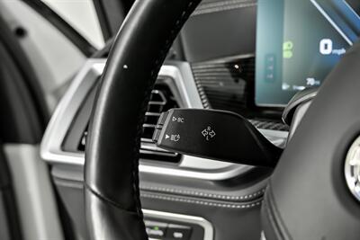 2024 BMW X7 ALPINA XB7-FULL STEALTH PPF   - Photo 30 - Joliet, IL 60435