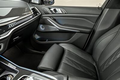2024 BMW X7 ALPINA XB7-FULL STEALTH PPF   - Photo 39 - Joliet, IL 60435