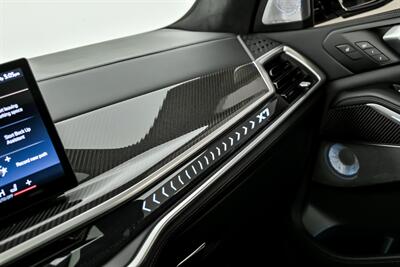 2024 BMW X7 ALPINA XB7-FULL STEALTH PPF   - Photo 36 - Joliet, IL 60435