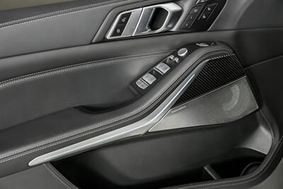 2024 BMW X7 ALPINA XB7-FULL STEALTH PPF   - Photo 18 - Joliet, IL 60435