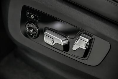 2024 BMW X7 ALPINA XB7-FULL STEALTH PPF   - Photo 27 - Joliet, IL 60435