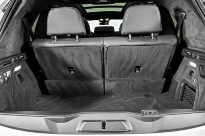 2024 BMW X7 ALPINA XB7-FULL STEALTH PPF   - Photo 16 - Joliet, IL 60435