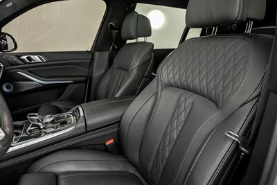2024 BMW X7 ALPINA XB7-FULL STEALTH PPF   - Photo 23 - Joliet, IL 60435