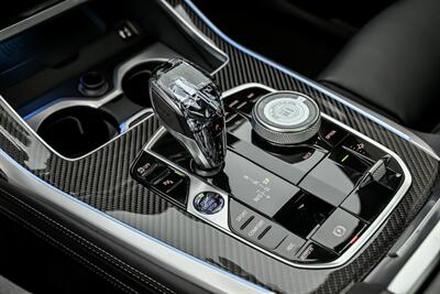 2024 BMW X7 ALPINA XB7-FULL STEALTH PPF   - Photo 37 - Joliet, IL 60435