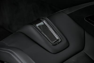 2026 BMW M3 -CARBON BUCKETS-MANUAL!   - Photo 27 - Joliet, IL 60435