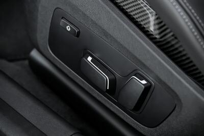 2026 BMW M3 -CARBON BUCKETS-MANUAL!   - Photo 28 - Joliet, IL 60435