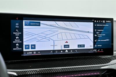 2026 BMW M3 -CARBON BUCKETS-MANUAL!   - Photo 33 - Joliet, IL 60435