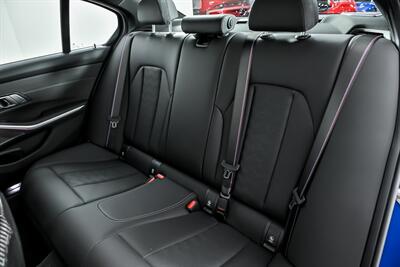 2026 BMW M3 -CARBON BUCKETS-MANUAL!   - Photo 24 - Joliet, IL 60435