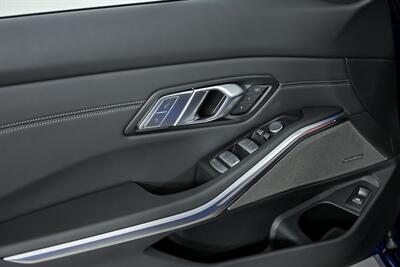 2026 BMW M3 -CARBON BUCKETS-MANUAL!   - Photo 18 - Joliet, IL 60435
