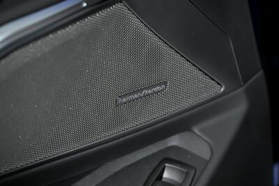 2026 BMW M3 -CARBON BUCKETS-MANUAL!   - Photo 20 - Joliet, IL 60435
