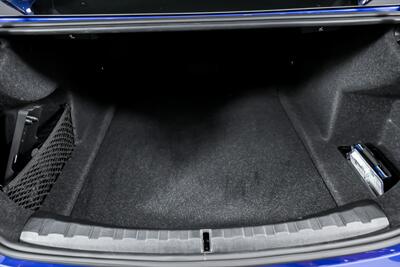 2026 BMW M3 -CARBON BUCKETS-MANUAL!   - Photo 16 - Joliet, IL 60435
