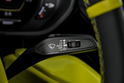 2021 Lamborghini Urus -OVER $100K MODS-WIDEBODY-CELEB OWNED   - Photo 34 - Joliet, IL 60435