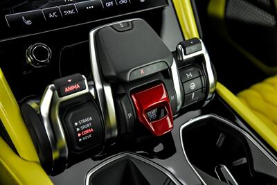 2021 Lamborghini Urus -OVER $100K MODS-WIDEBODY-CELEB OWNED   - Photo 40 - Joliet, IL 60435