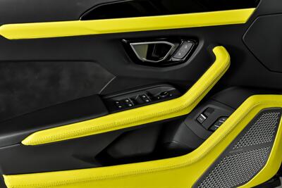 2021 Lamborghini Urus -OVER $100K MODS-WIDEBODY-CELEB OWNED   - Photo 20 - Joliet, IL 60435