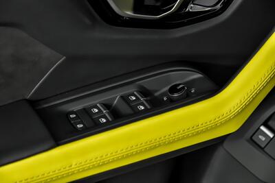 2021 Lamborghini Urus -OVER $100K MODS-WIDEBODY-CELEB OWNED   - Photo 22 - Joliet, IL 60435