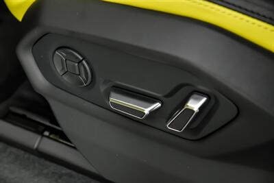 2021 Lamborghini Urus -OVER $100K MODS-WIDEBODY-CELEB OWNED   - Photo 29 - Joliet, IL 60435