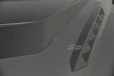 2021 Lamborghini Urus -OVER $100K MODS-WIDEBODY-CELEB OWNED   - Photo 6 - Joliet, IL 60435