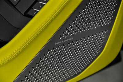 2021 Lamborghini Urus -OVER $100K MODS-WIDEBODY-CELEB OWNED   - Photo 23 - Joliet, IL 60435