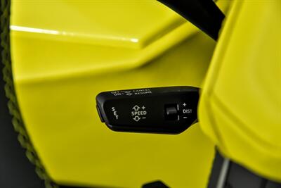 2021 Lamborghini Urus -OVER $100K MODS-WIDEBODY-CELEB OWNED   - Photo 33 - Joliet, IL 60435