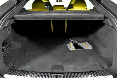 2021 Lamborghini Urus -OVER $100K MODS-WIDEBODY-CELEB OWNED   - Photo 18 - Joliet, IL 60435