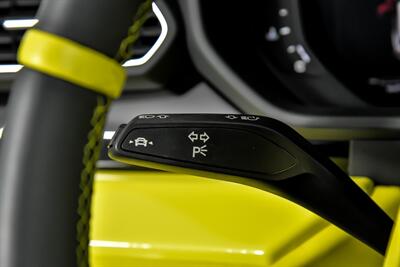 2021 Lamborghini Urus -OVER $100K MODS-WIDEBODY-CELEB OWNED   - Photo 32 - Joliet, IL 60435