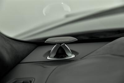 2021 Lamborghini Urus -OVER $100K MODS-WIDEBODY-CELEB OWNED   - Photo 30 - Joliet, IL 60435