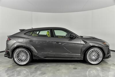 2021 Lamborghini Urus -OVER $100K MODS-WIDEBODY-CELEB OWNED   - Photo 16 - Joliet, IL 60435