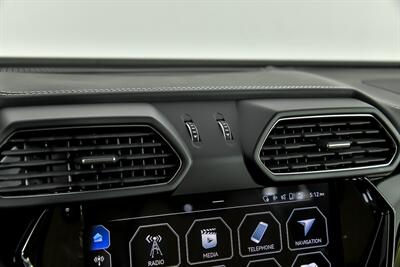 2021 Lamborghini Urus -OVER $100K MODS-WIDEBODY-CELEB OWNED   - Photo 35 - Joliet, IL 60435