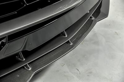 2021 Lamborghini Urus -OVER $100K MODS-WIDEBODY-CELEB OWNED   - Photo 5 - Joliet, IL 60435