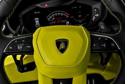 2021 Lamborghini Urus -OVER $100K MODS-WIDEBODY-CELEB OWNED   - Photo 31 - Joliet, IL 60435