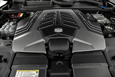 2021 Lamborghini Urus -OVER $100K MODS-WIDEBODY-CELEB OWNED   - Photo 19 - Joliet, IL 60435