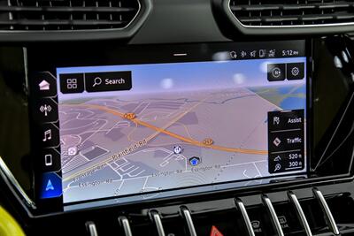 2021 Lamborghini Urus -OVER $100K MODS-WIDEBODY-CELEB OWNED   - Photo 38 - Joliet, IL 60435