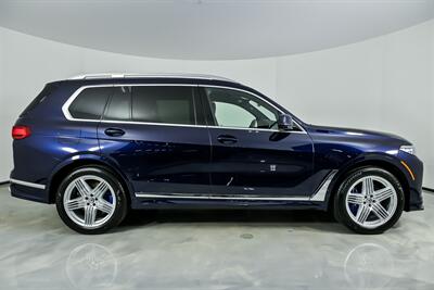 2021 BMW X7 ALPINA XB7   - Photo 14 - Joliet, IL 60435