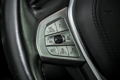 2021 BMW X7 ALPINA XB7   - Photo 29 - Joliet, IL 60435