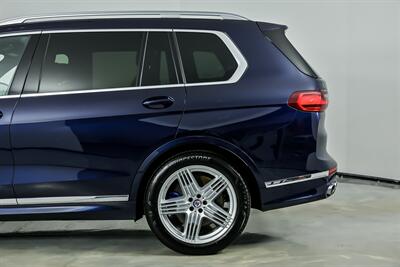 2021 BMW X7 ALPINA XB7   - Photo 9 - Joliet, IL 60435